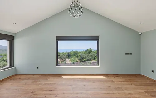 6 Bedrooms Villa in Djurasevici