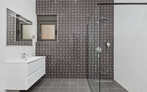 6 Bedrooms Villa in Djurasevici