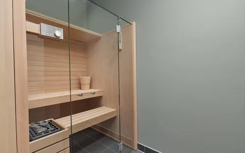 6 Bedrooms Villa in Djurasevici