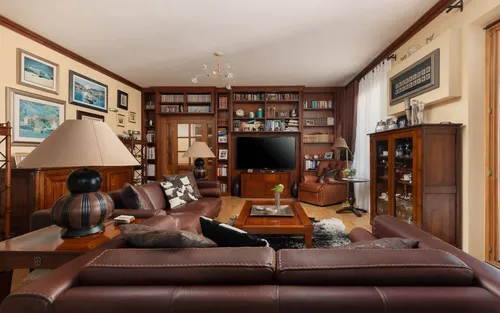 2 Bedrooms Apartment in Dobrota