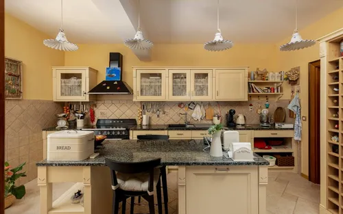 2 Bedrooms Apartment in Dobrota