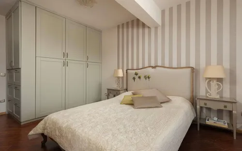 2 Bedrooms Apartment in Dobrota