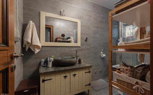 2 Bedrooms Apartment in Dobrota