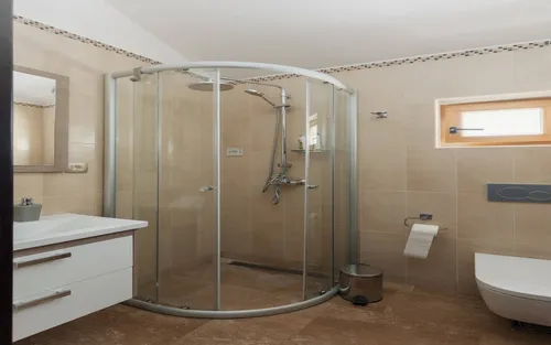 2 Bedrooms Apartment in Dobrota