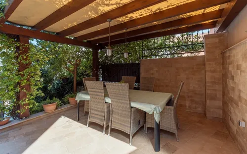 2 Bedrooms Apartment in Dobrota