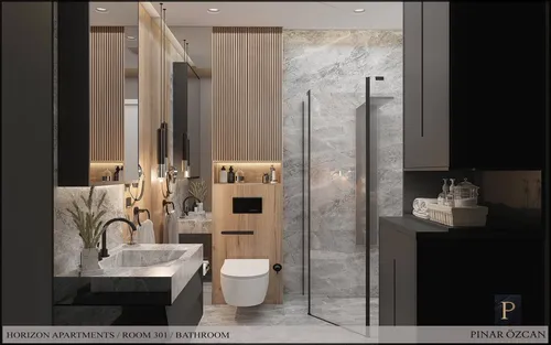 2 Bedrooms Apartment in Becici