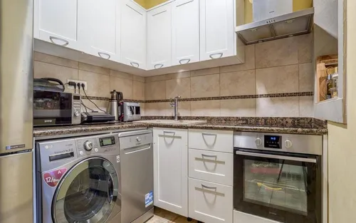 4 Bedrooms Villa in Kotor