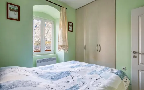 4 Bedrooms Villa in Kotor