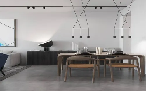 2 Bedrooms Apartment in Porto Montenegro