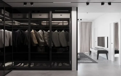 3 Bedrooms Apartment in Porto Montenegro