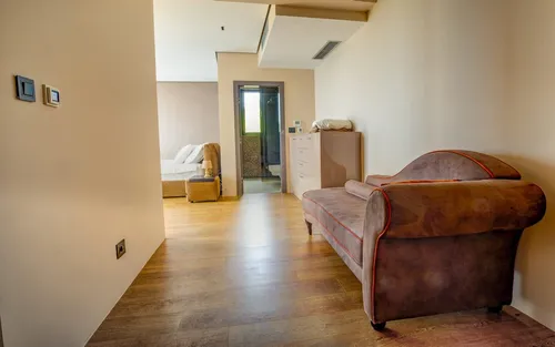 14 Bedrooms Villas in Budva