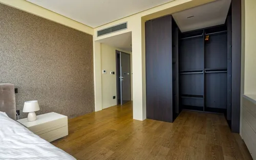 14 Bedrooms Villas in Budva