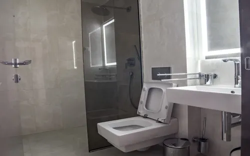 14 Bedrooms Villas in Budva