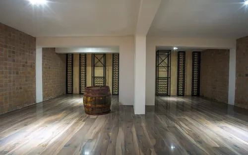 14 Bedrooms Villas in Budva