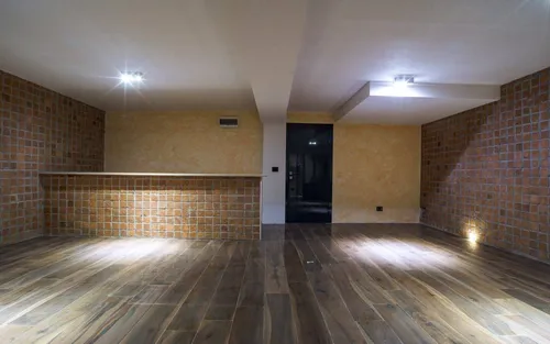 14 Bedrooms Villas in Budva