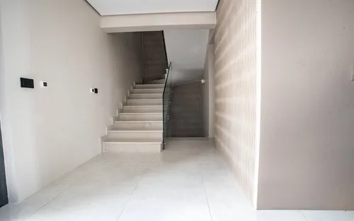 14 Bedrooms Villas in Budva