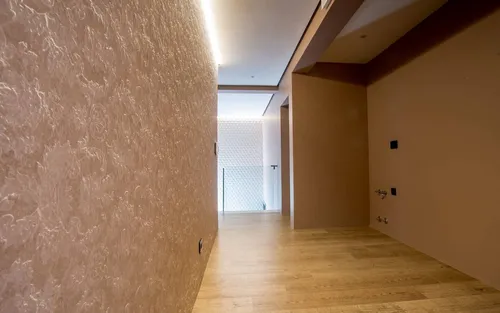 14 Bedrooms Villas in Budva