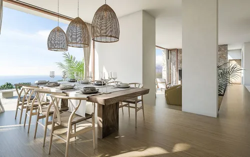 2 Bedrooms Property in Lustica