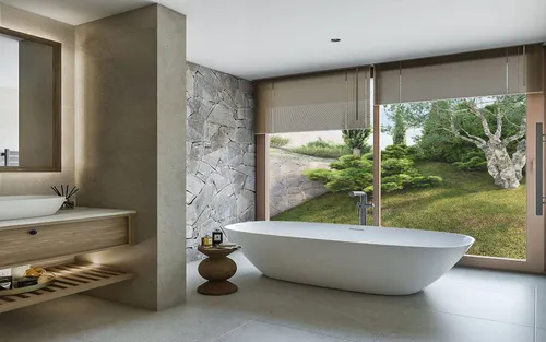 2 Bedrooms Property in Lustica