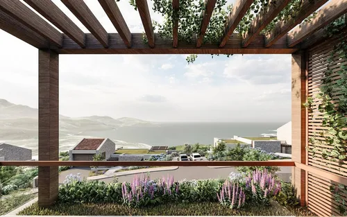 2 Bedrooms Property in Lustica