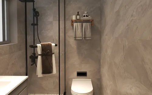 1 Bedroom Apartment in Bar