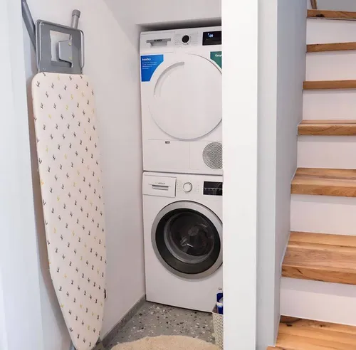 4 Bedrooms Villas in Kavac