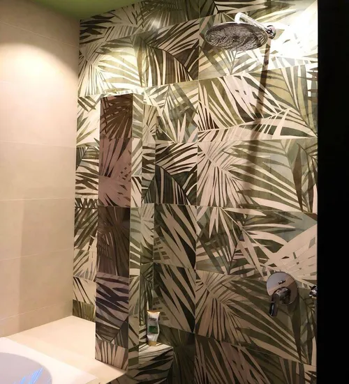 4 Bedrooms Villas in Kavac