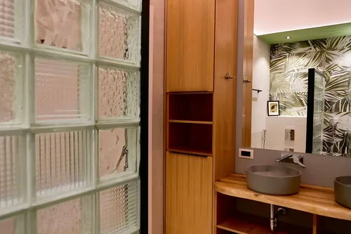 4 Bedrooms Villas in Kavac