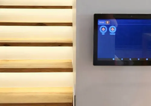 4 Bedrooms Villas in Kavac