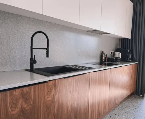 4 Bedrooms Villas in Kavac