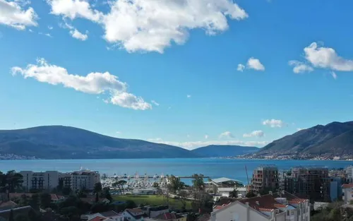 1 Bedroom Apartment in Mažina