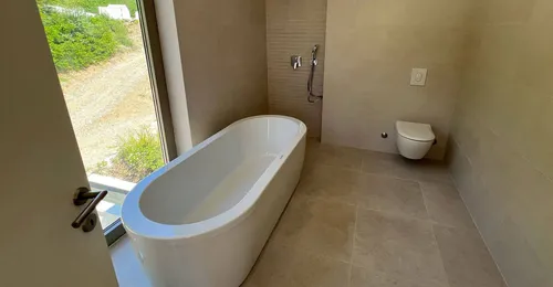 3 Bedrooms Townhouse in Donja Lastva