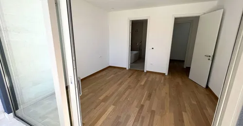 3 Bedrooms Townhouse in Donja Lastva