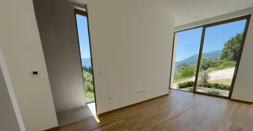 3 Bedrooms Townhouse in Donja Lastva