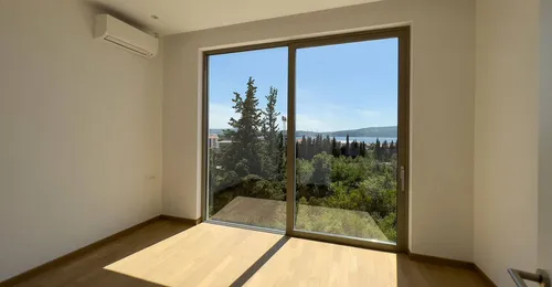 3 Bedrooms Townhouse in Donja Lastva