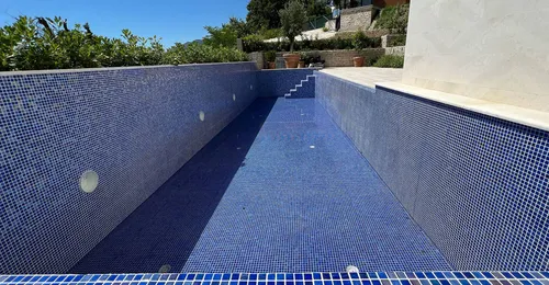 3 Bedrooms Townhouse in Donja Lastva