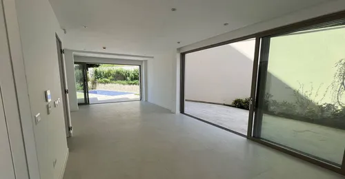 3 Bedrooms Townhouse in Donja Lastva