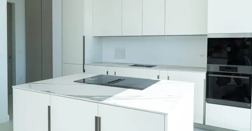 3 Bedrooms Townhouse in Donja Lastva