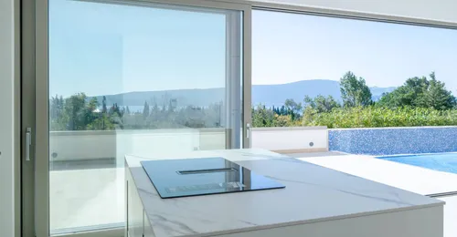 3 Bedrooms Townhouse in Donja Lastva