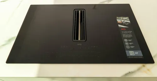 3 Bedrooms Townhouse in Donja Lastva