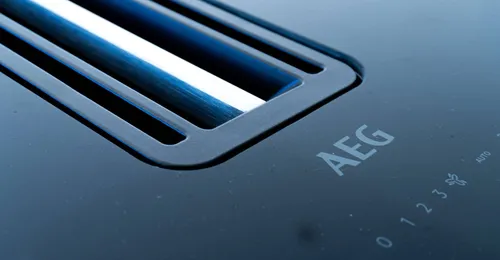 3 Bedrooms Townhouse in Donja Lastva