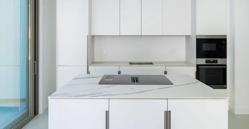 3 Bedrooms Townhouse in Donja Lastva