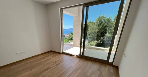 3 Bedrooms Townhouse in Donja Lastva