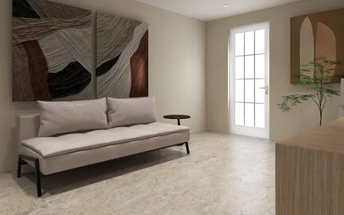 2 Bedrooms Apartment in Bar