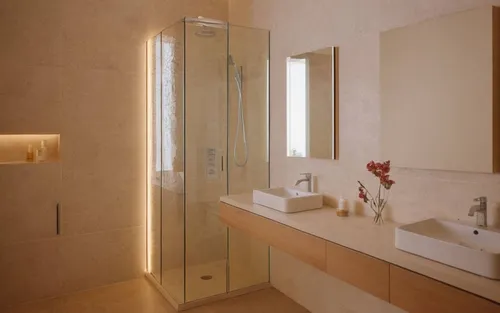 4 Bedrooms Property in Blizikuce