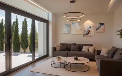 4 Bedrooms Property in Blizikuce