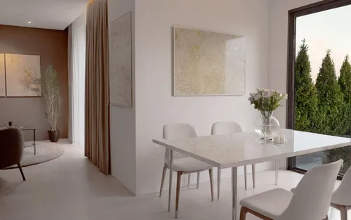 4 Bedrooms Property in Blizikuce