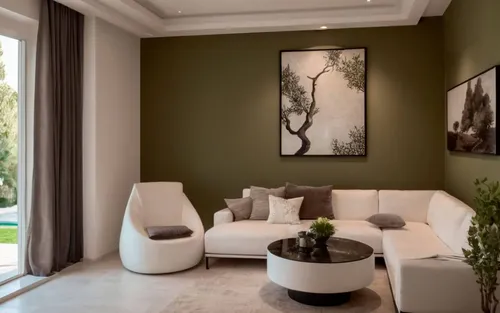 4 Bedrooms Property in Blizikuce