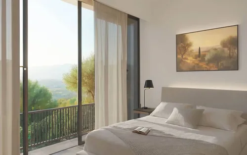 4 Bedrooms Property in Blizikuce