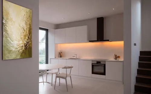 4 Bedrooms Property in Blizikuce